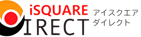 ISQUARE Direct