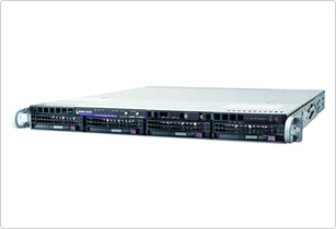 Century Systems FutureNet CMS-1300