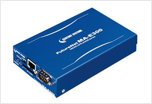 Century Systems FutureNet MA-E320