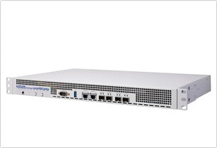 Century Systems FutureNet NXR-1420