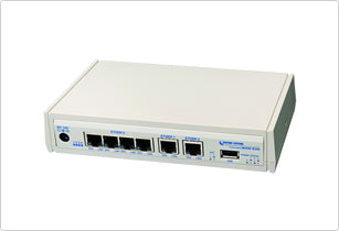 Century Systems FutureNet NXR-530 Rev2